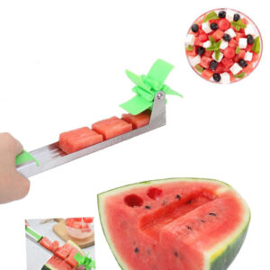 Watermelon Slicer
