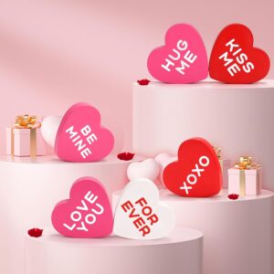 Valentine's Day Decorations & Decor Wooden Sign
