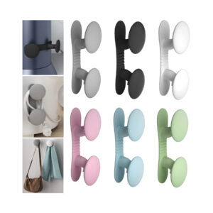 Cord Organizer for Appliances