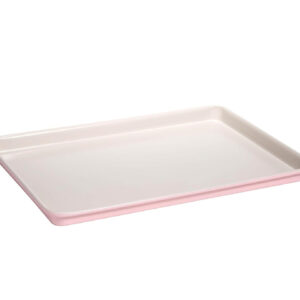 Paris Hilton Nonstick Carbon Steel Sheet Pan