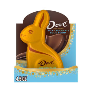 Easter Gifts for Kids & Adults