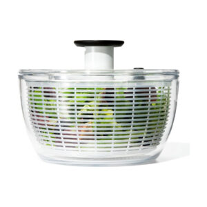Good Grips Salad Spinner