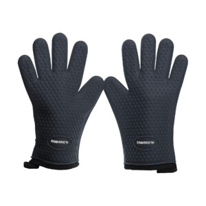 Extreme Heat Resistant Gloves