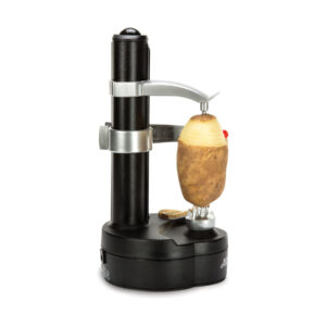 Rotato Express Electric Peeler