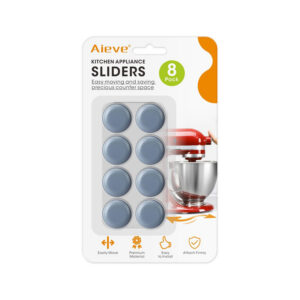 Appliance Sliders