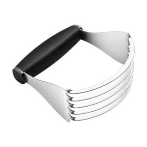 Dough Blender For Baking