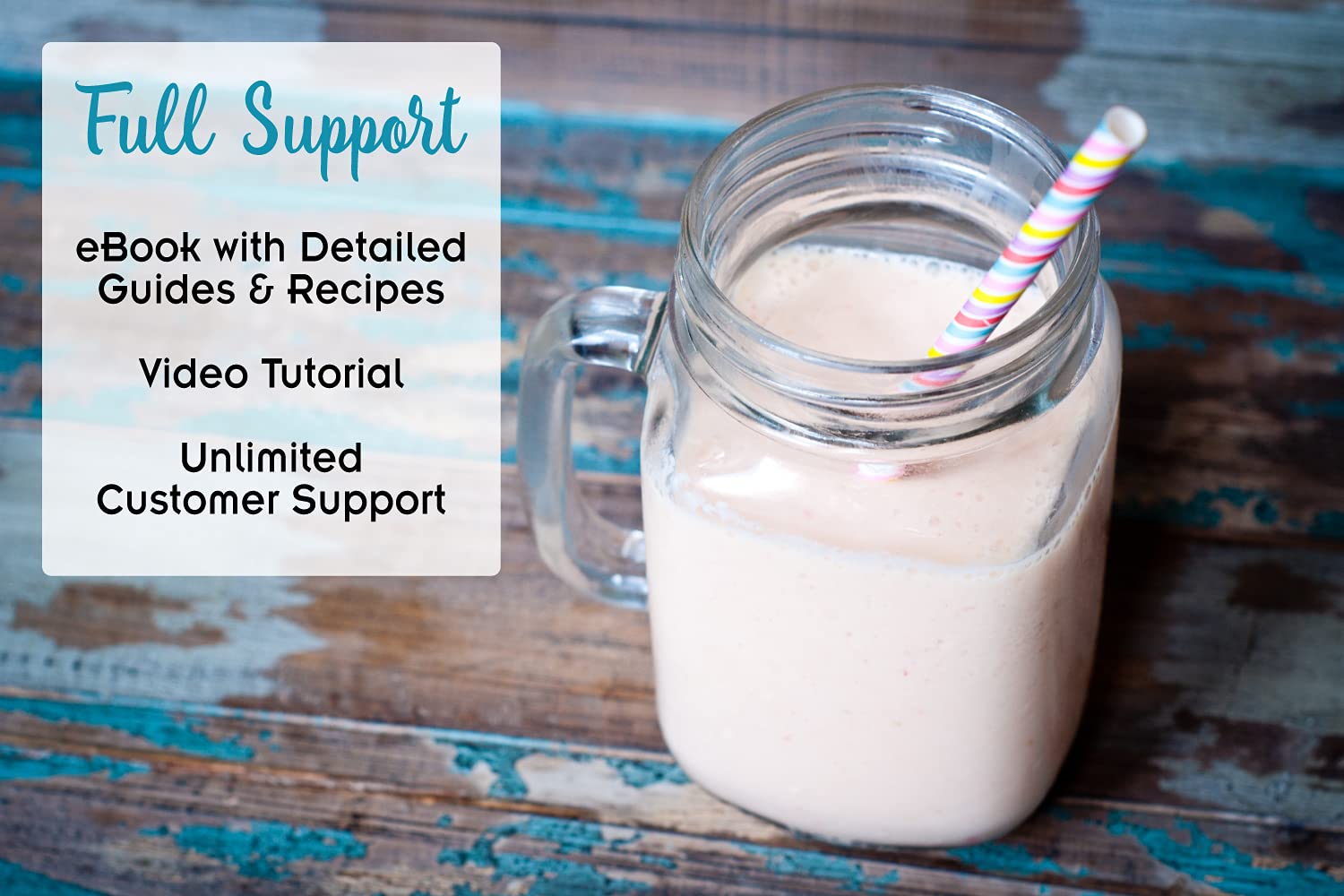 Milk Kefir Grains Probiotics