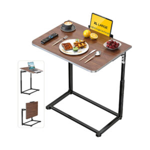 Tv Tray Table